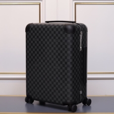 Louis Vuitton Suitcase